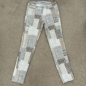 J. McLaughlin Pants - Size 8